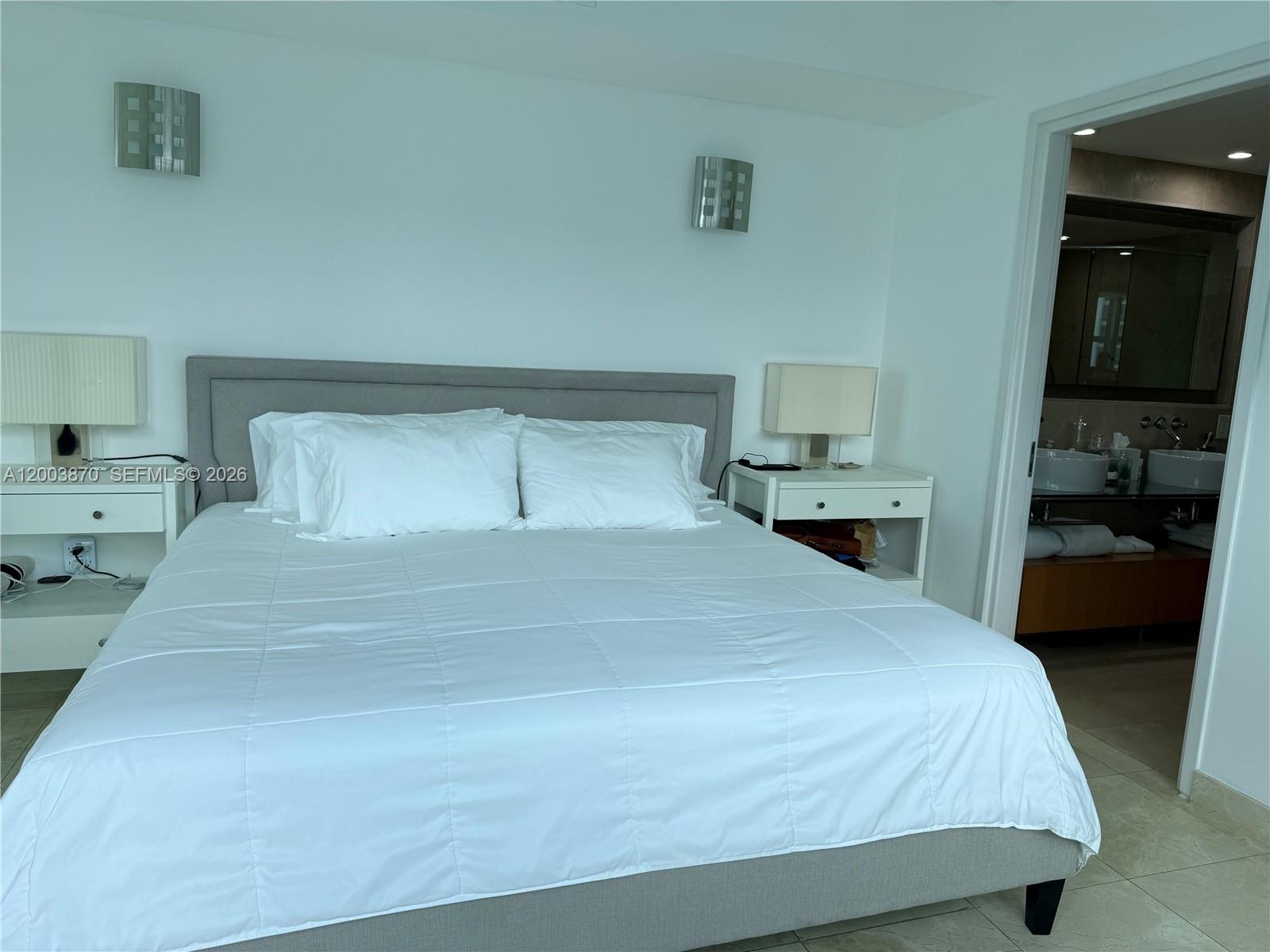 6000 INDIAN CREEK CONDO - Residential