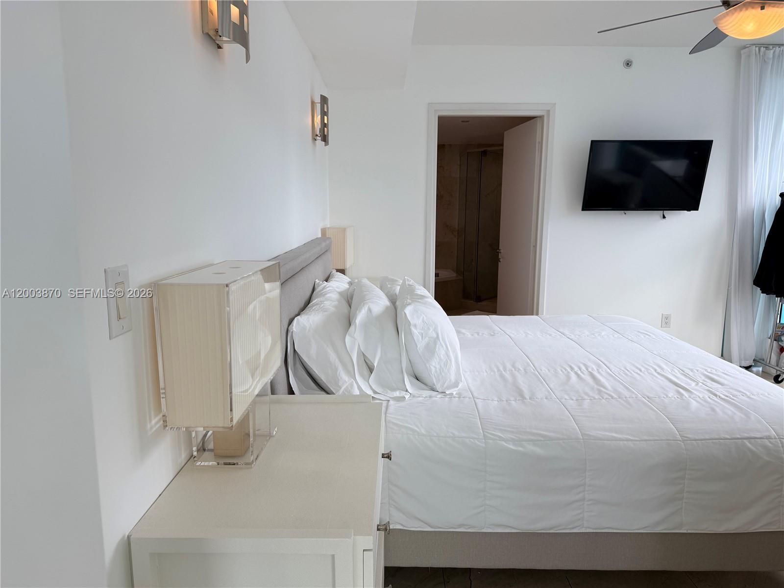 6000 INDIAN CREEK CONDO - Residential