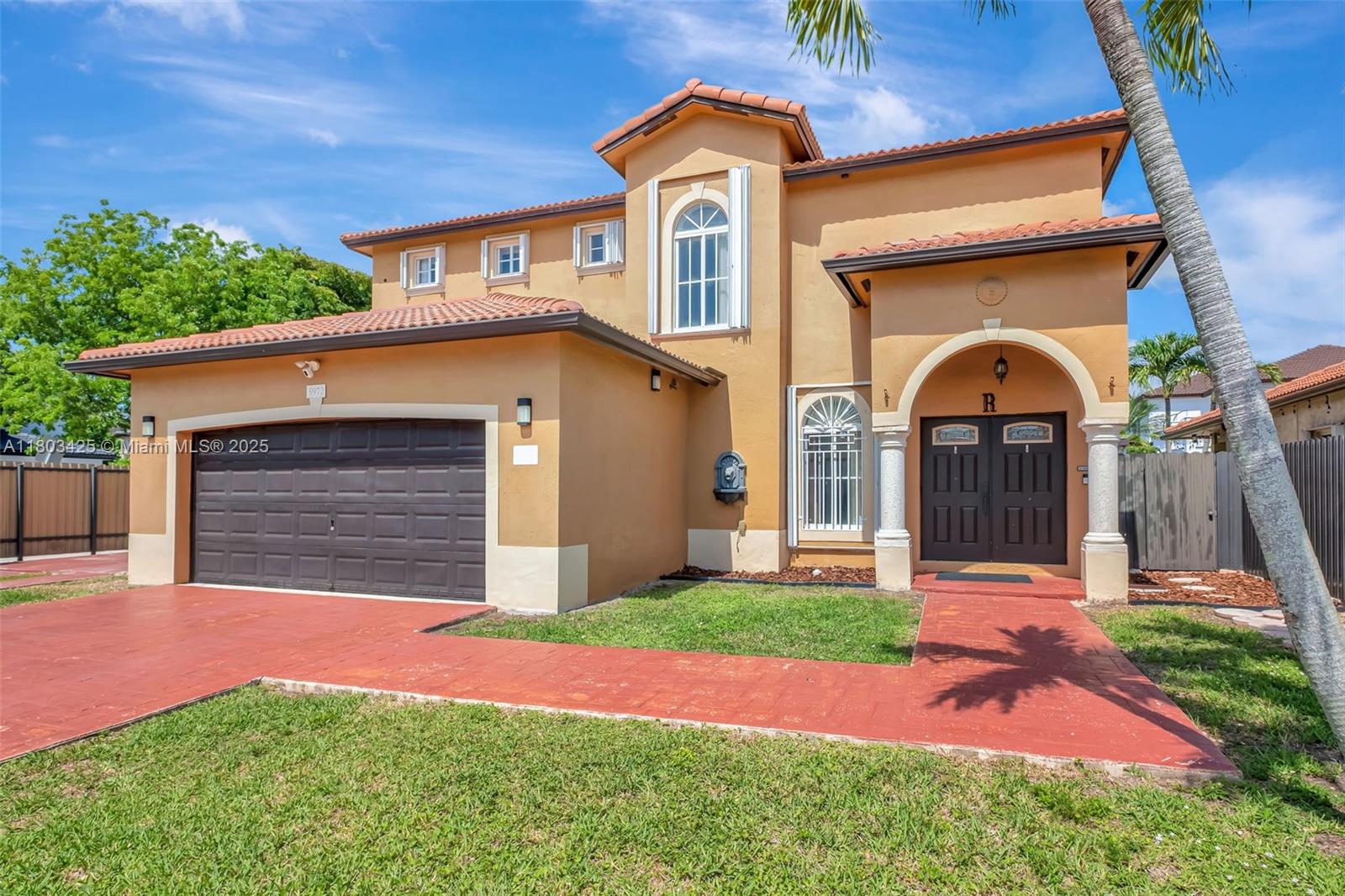 5972 SW 163rd Pl