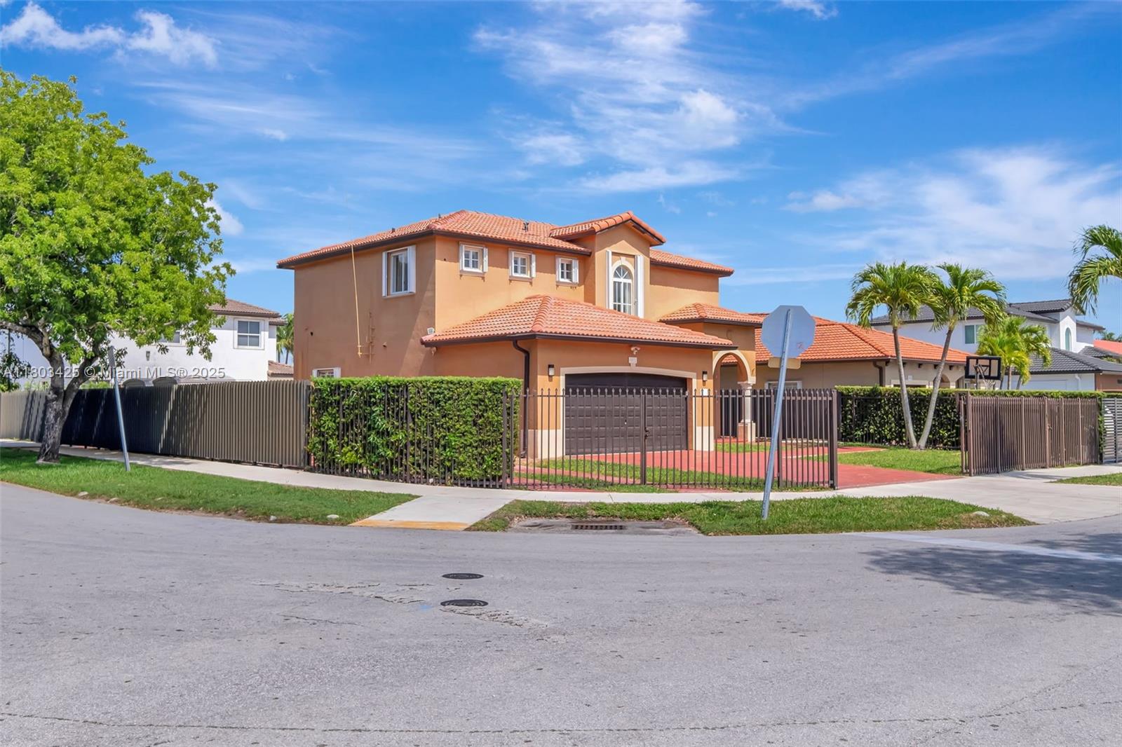 5972 SW 163rd Pl