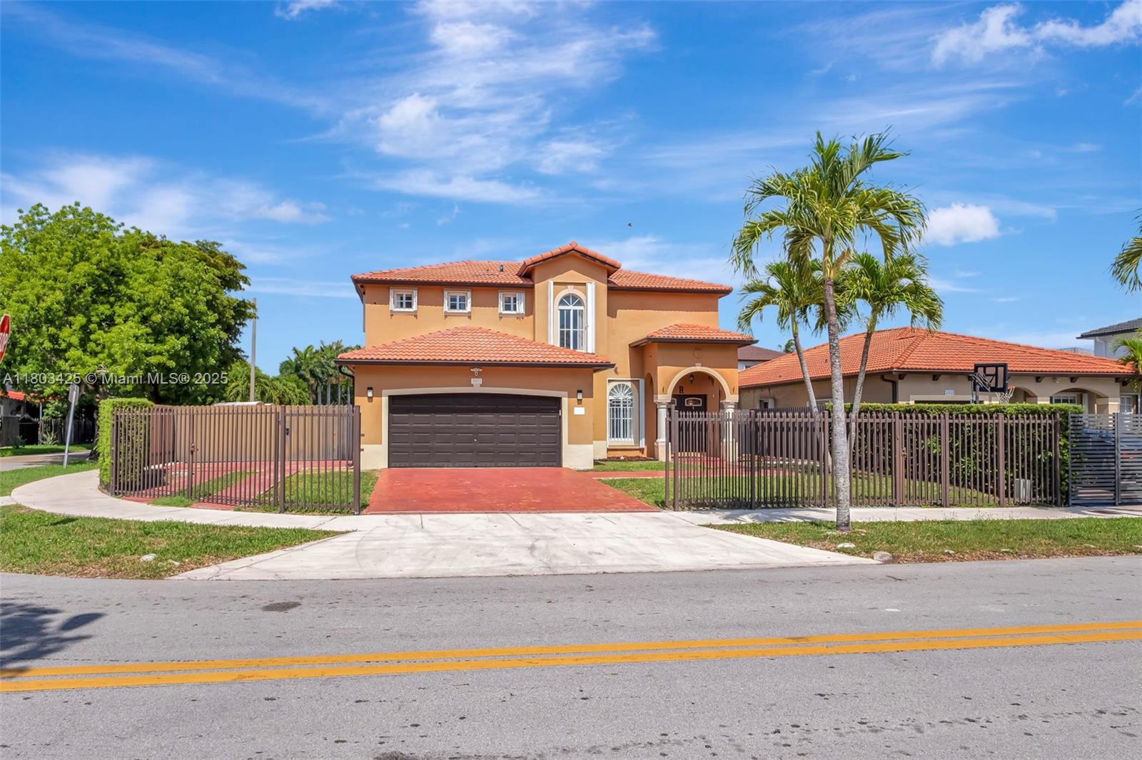 5972 SW 163rd Pl