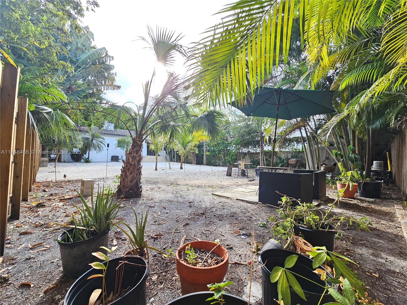 BAYSHORE REV - Residential