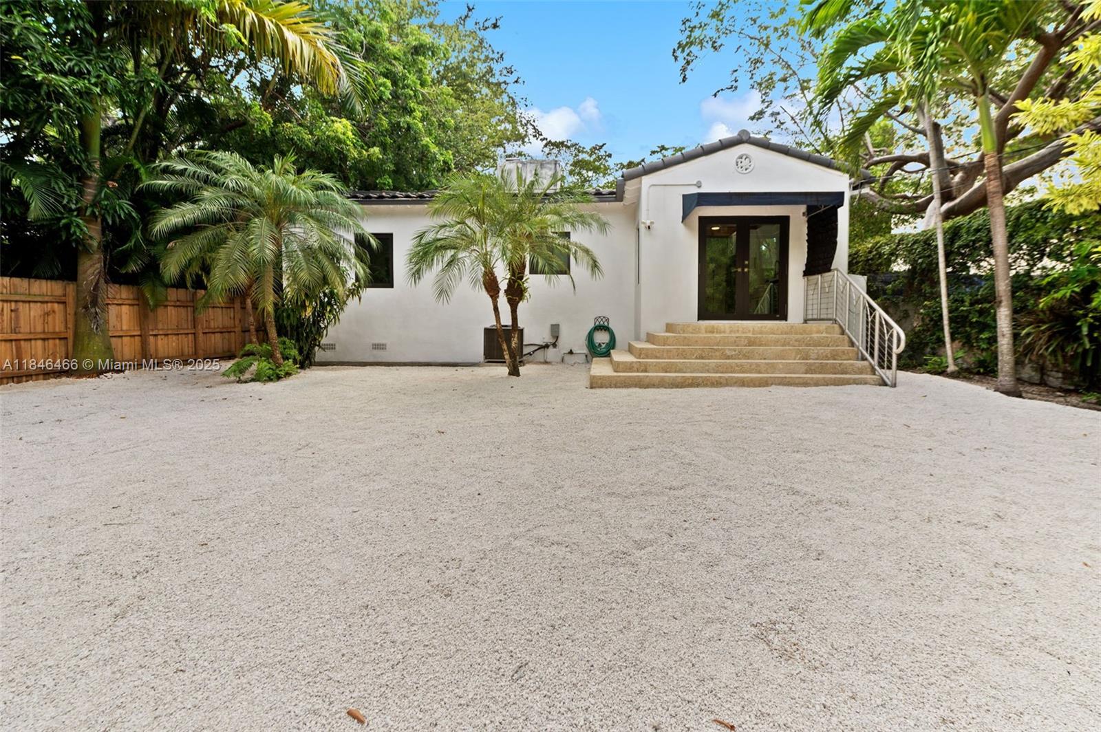 BAYSHORE REV - Residential