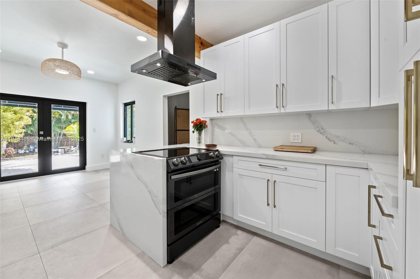 BAYSHORE REV - Residential