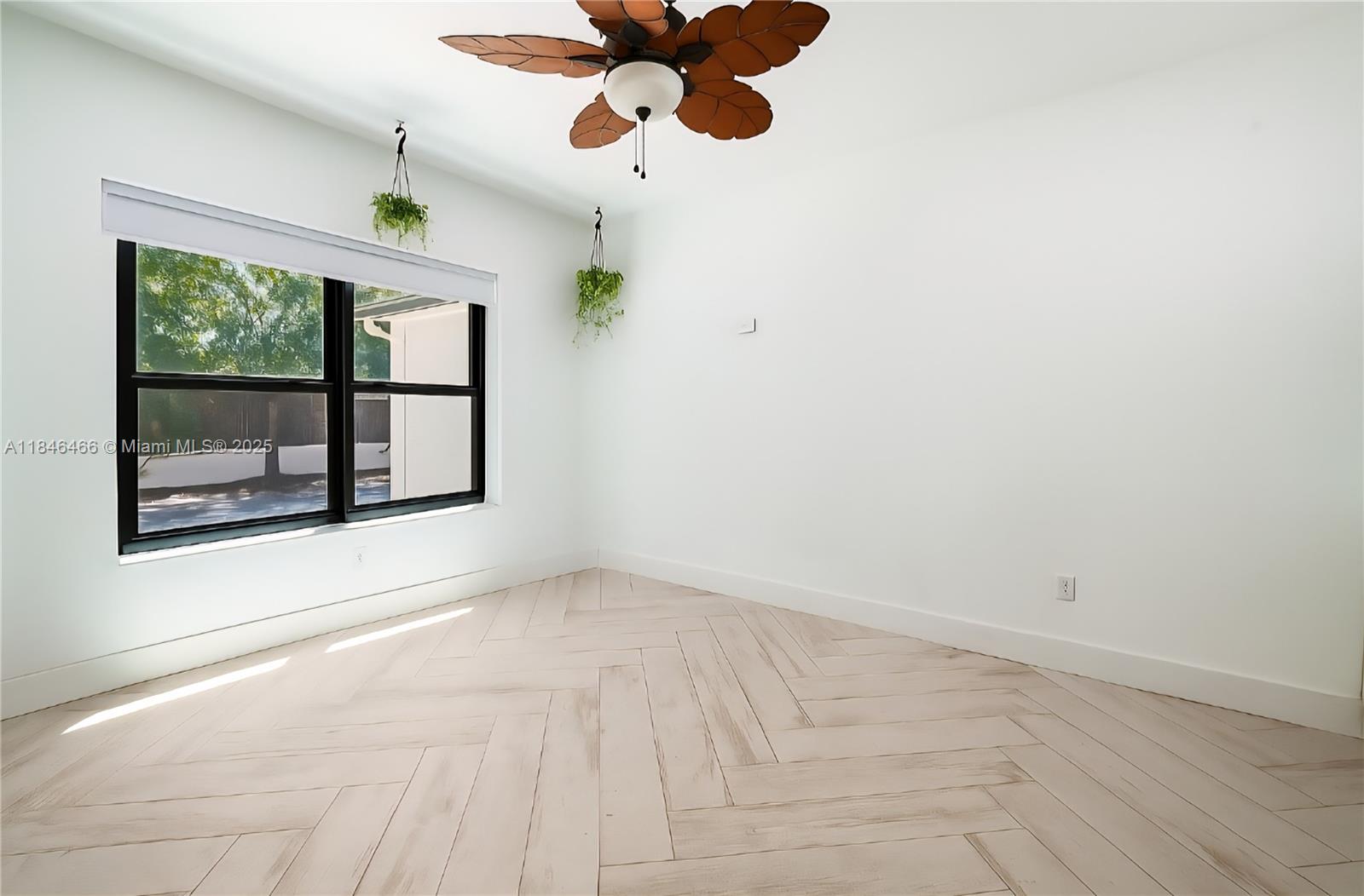 BAYSHORE REV - Residential