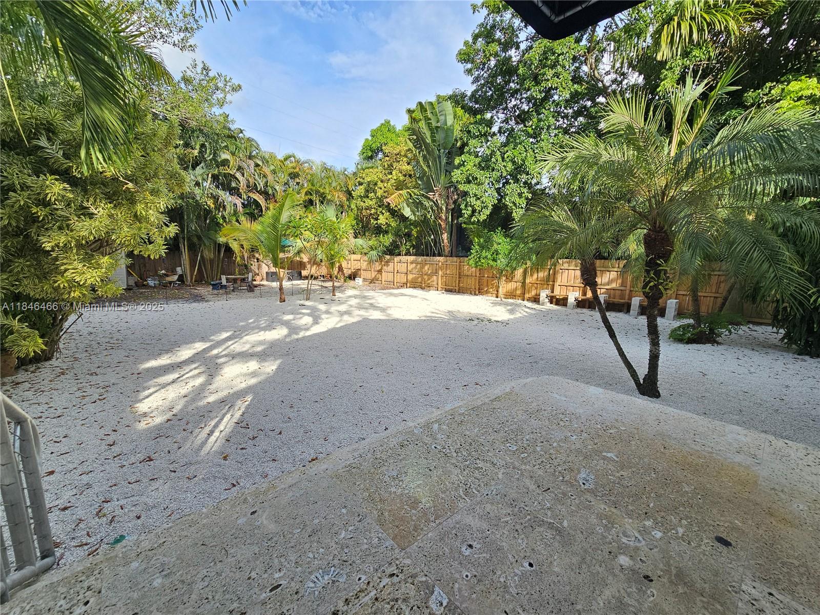 BAYSHORE REV - Residential