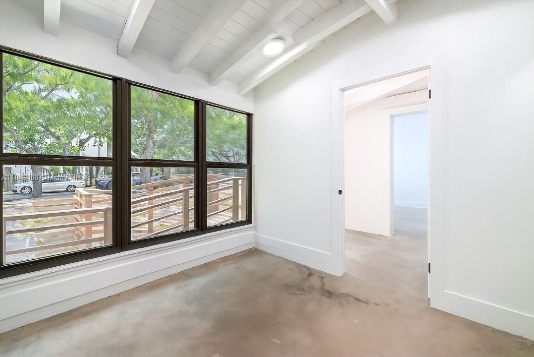 BAYSHORE REV - Residential