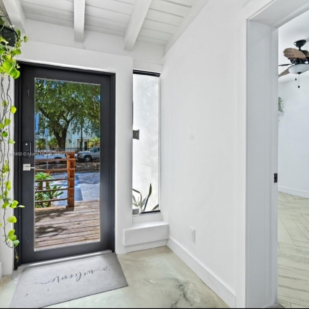 BAYSHORE REV - Residential