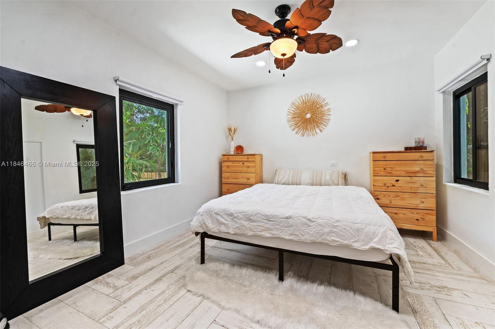 BAYSHORE REV - Residential