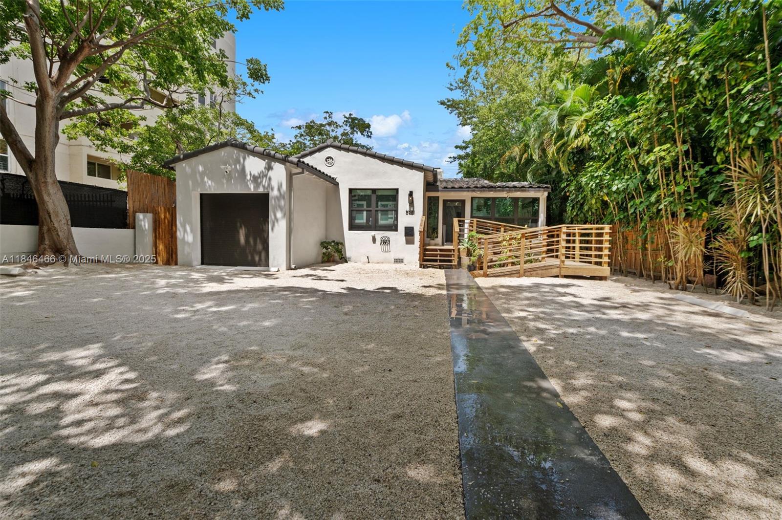 BAYSHORE REV - Residential