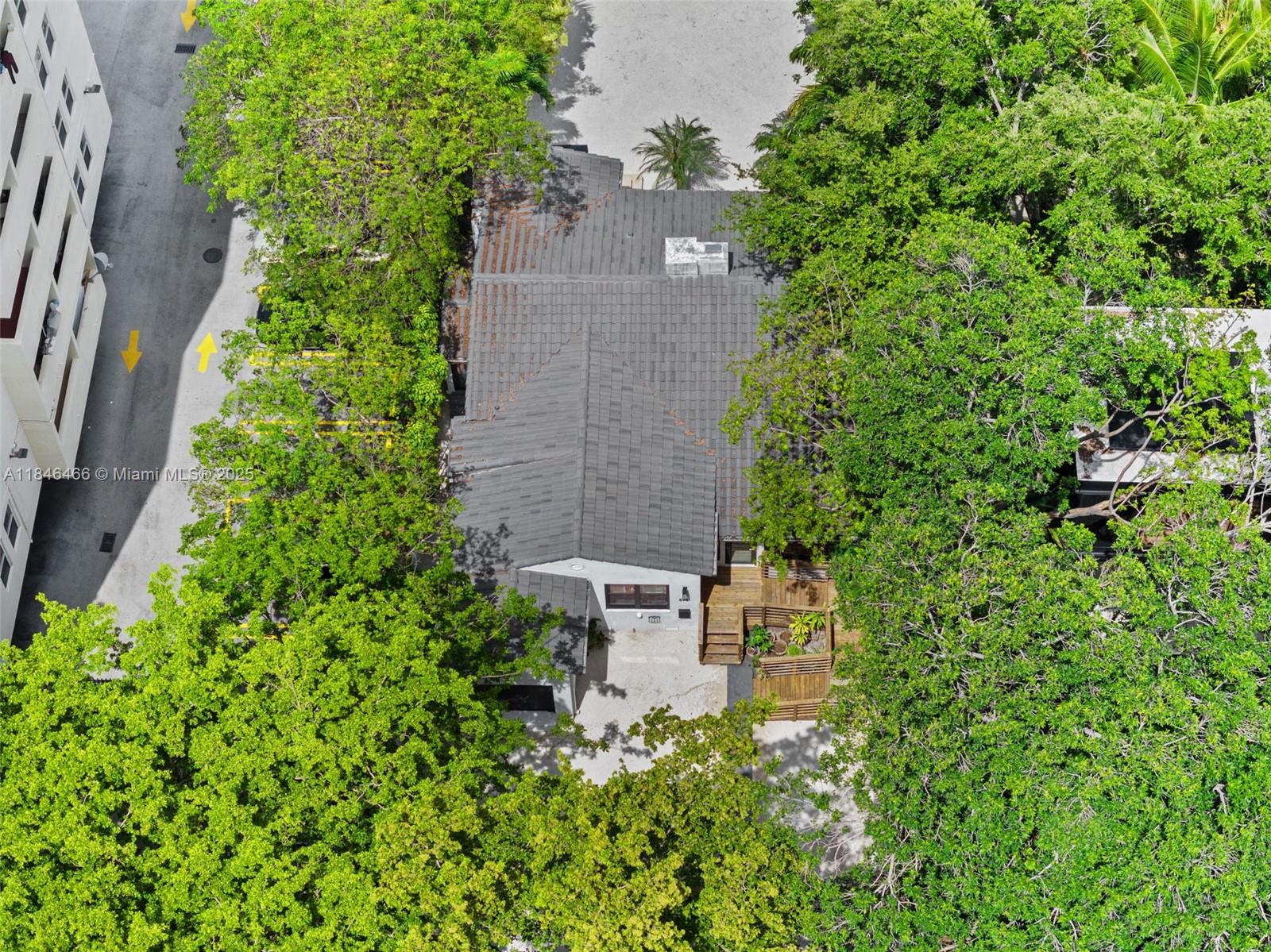 BAYSHORE REV - Residential