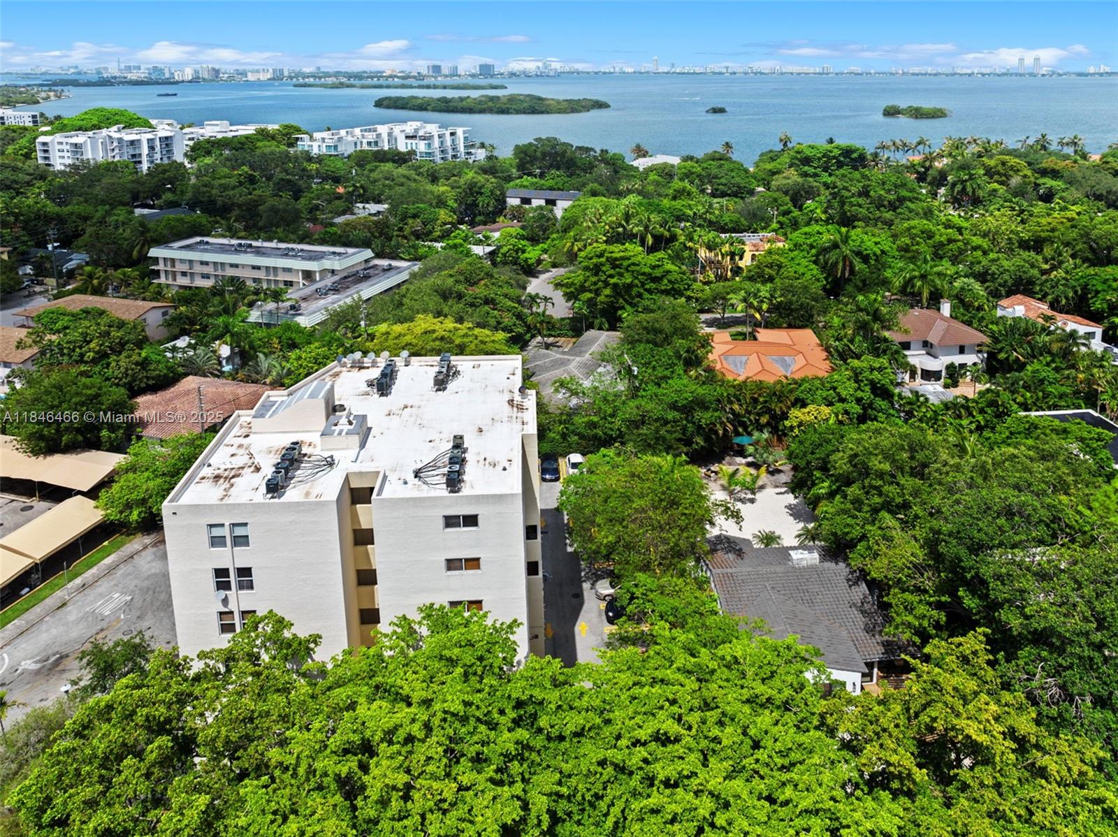 BAYSHORE REV - Residential