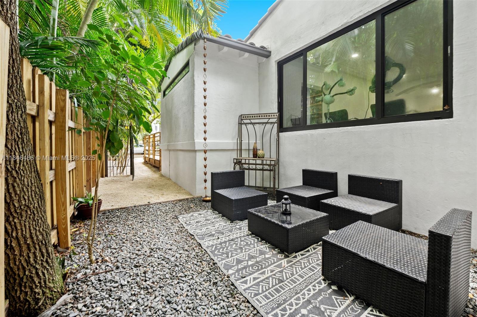 BAYSHORE REV - Residential