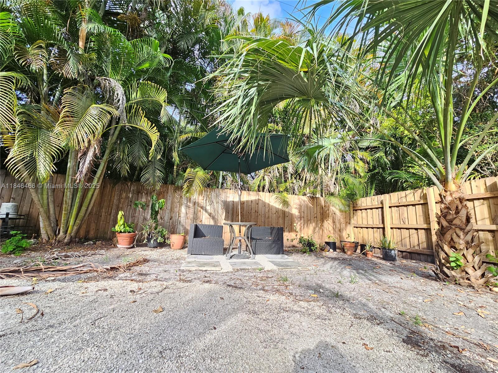 BAYSHORE REV - Residential