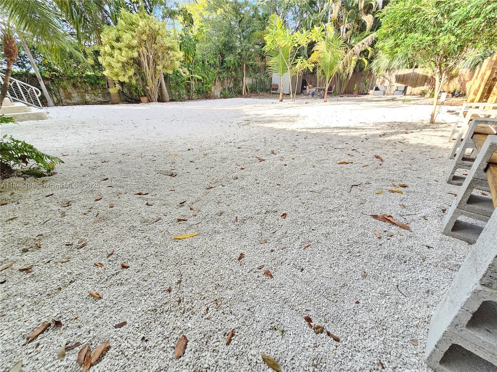 BAYSHORE REV - Residential