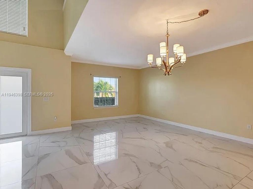 Photo of 1018 SW Eckard Ave #0, Port St Lucie, FL 34953 (MLS # A11946398)