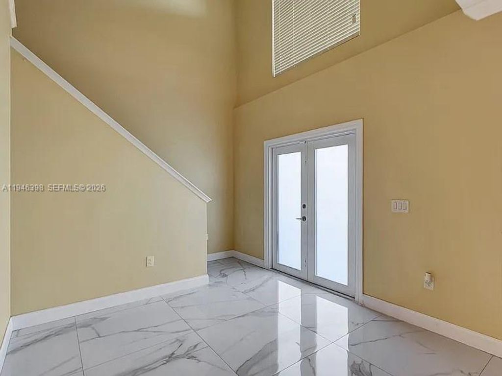 Photo of 1018 SW Eckard Ave #0, Port St Lucie, FL 34953 (MLS # A11946398)