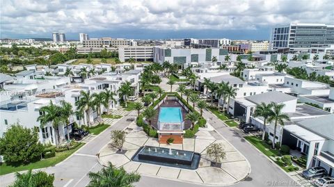 3375 NW 82nd Ct Doral FL 33122