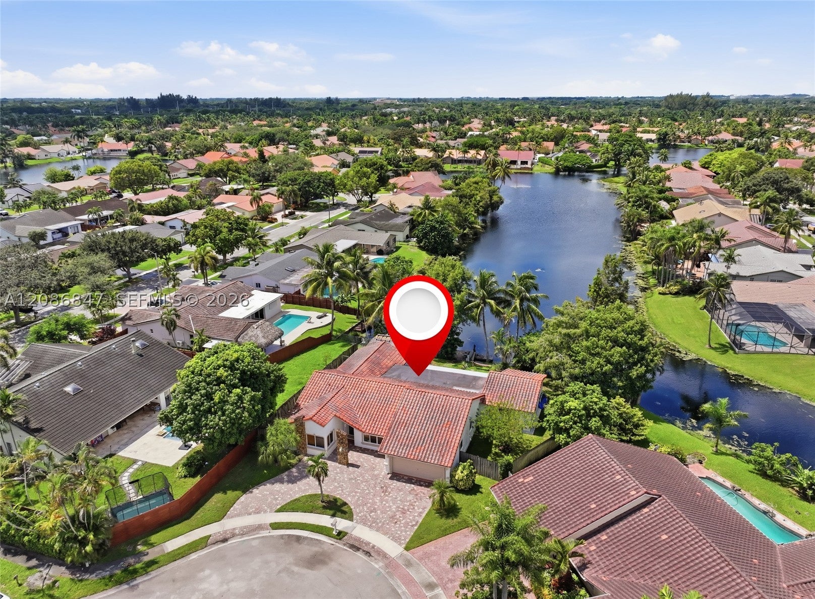 511 NW 104th Ave