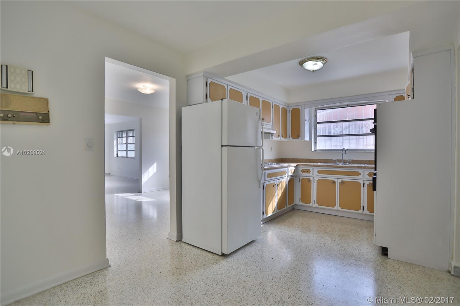 Carolina Heights Add - Residential Lease