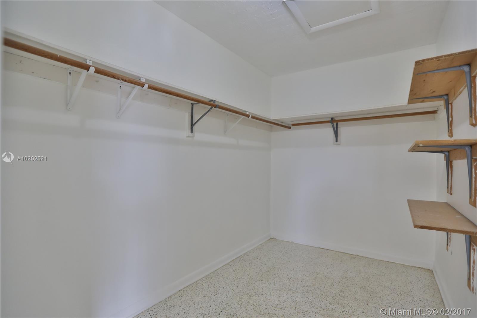 Carolina Heights Add - Residential Lease