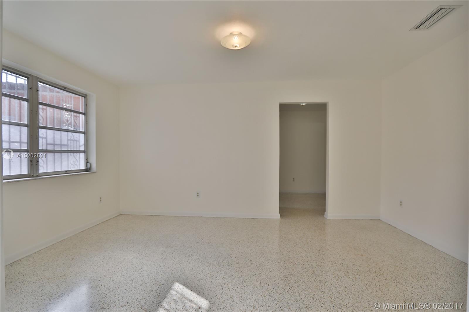 Carolina Heights Add - Residential Lease