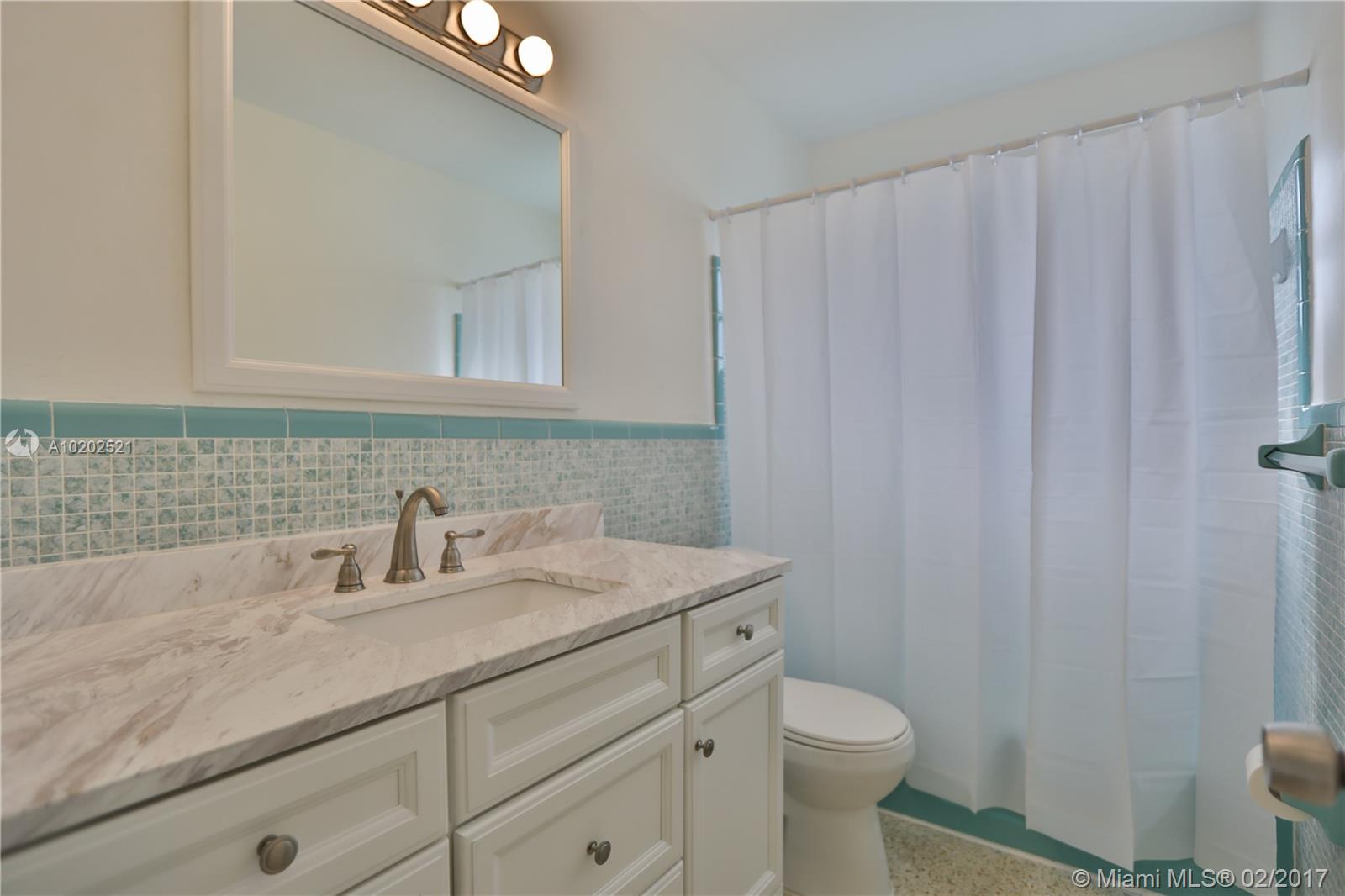 Carolina Heights Add - Residential Lease