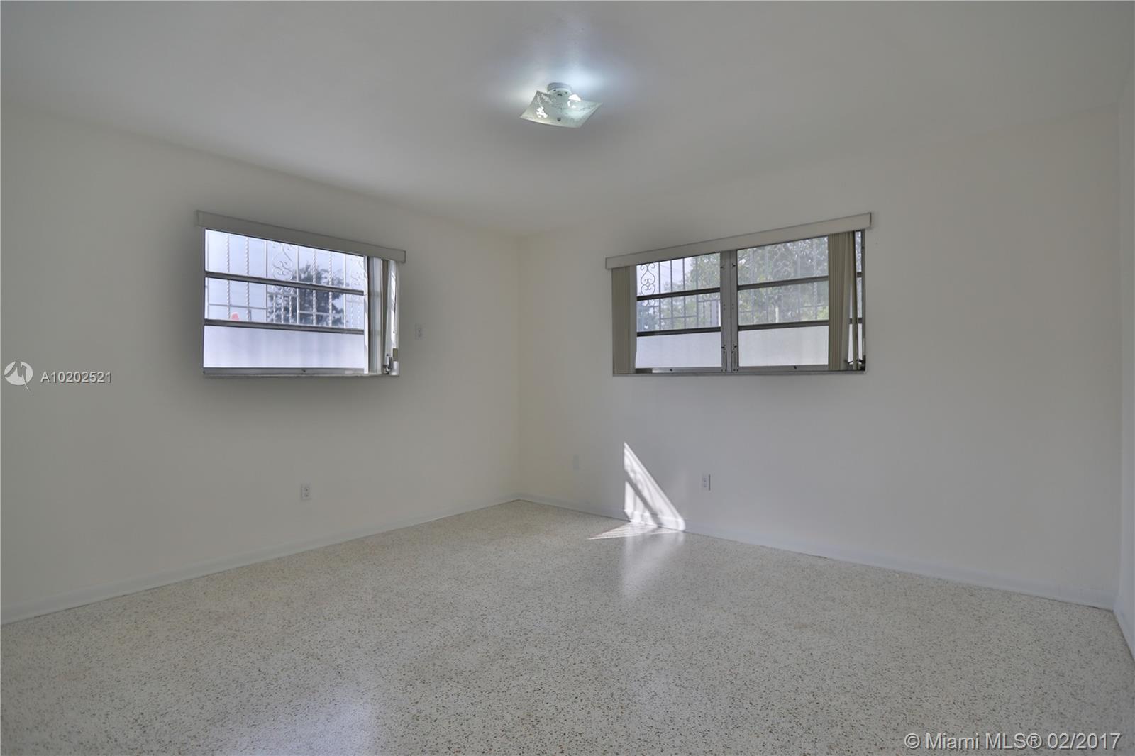 Carolina Heights Add - Residential Lease