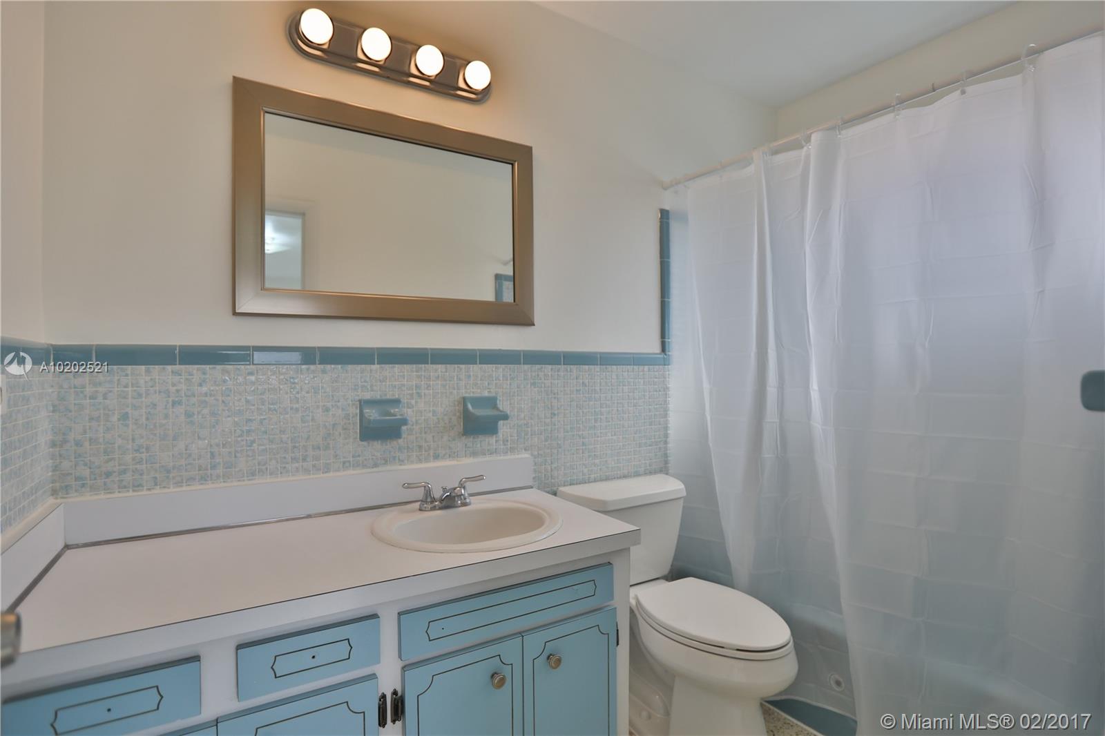 Carolina Heights Add - Residential Lease