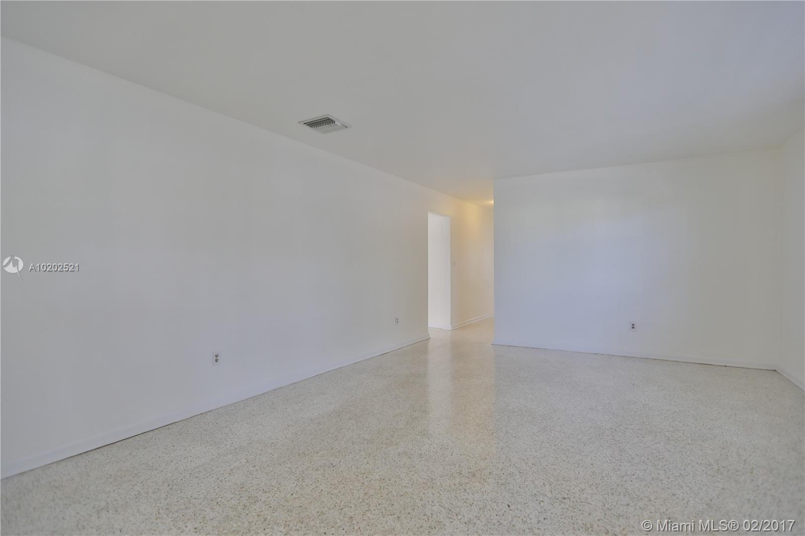 Carolina Heights Add - Residential Lease