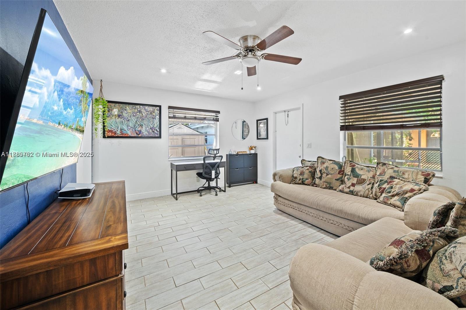 REED LAND CO - Residential Lease