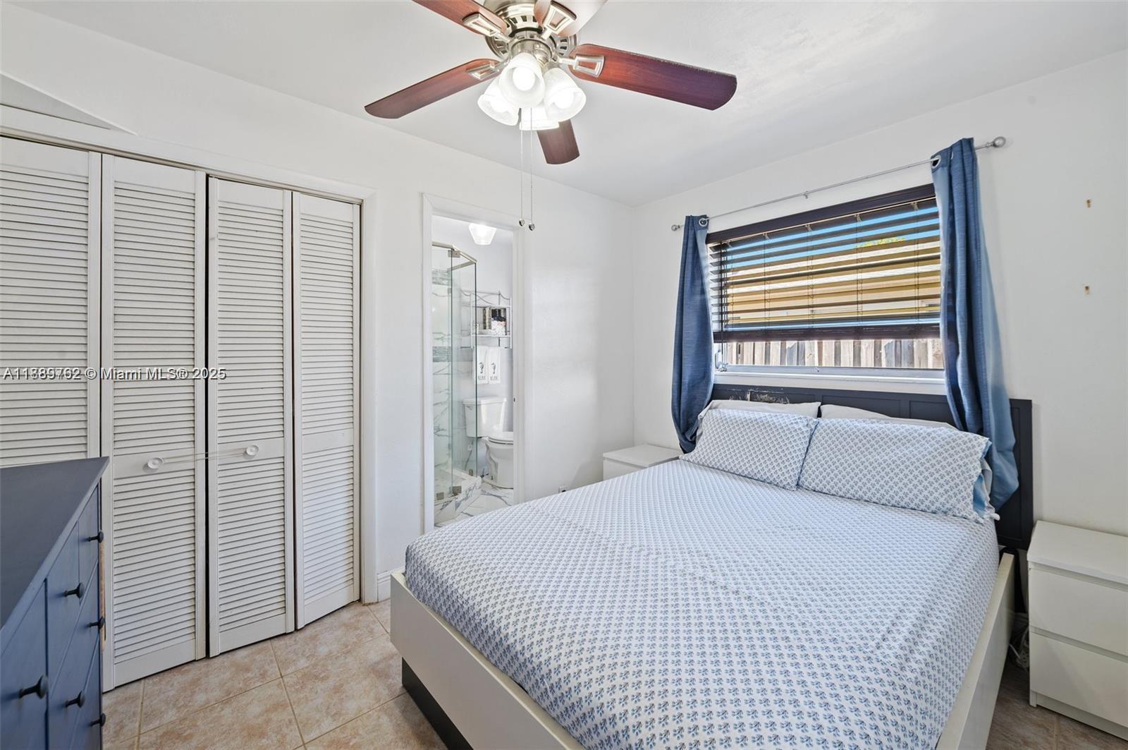 REED LAND CO - Residential Lease