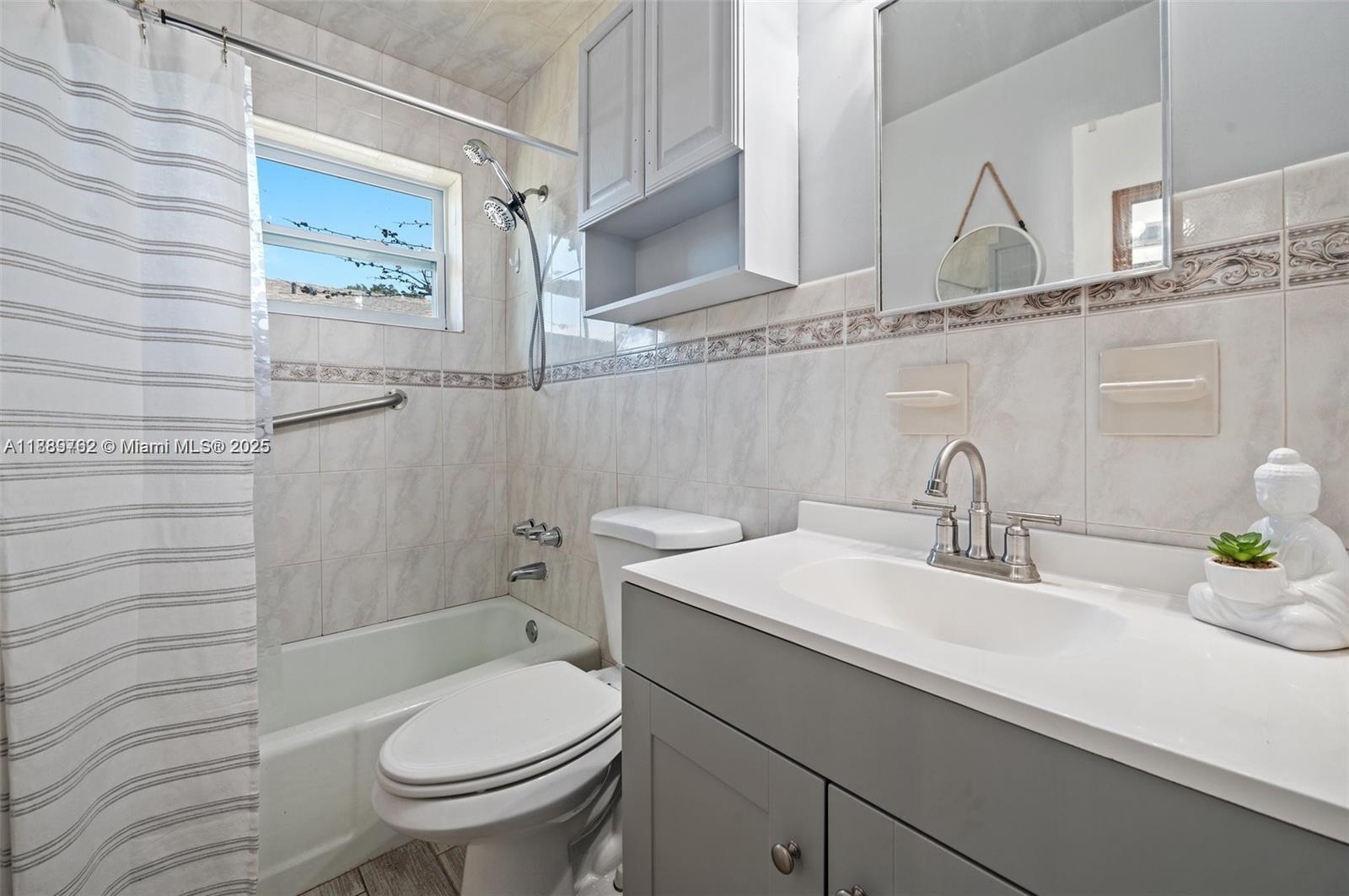 REED LAND CO - Residential Lease