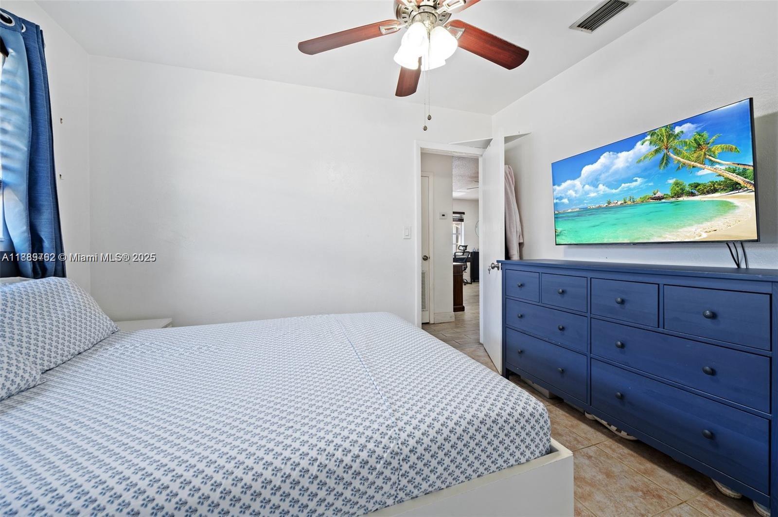 REED LAND CO - Residential Lease