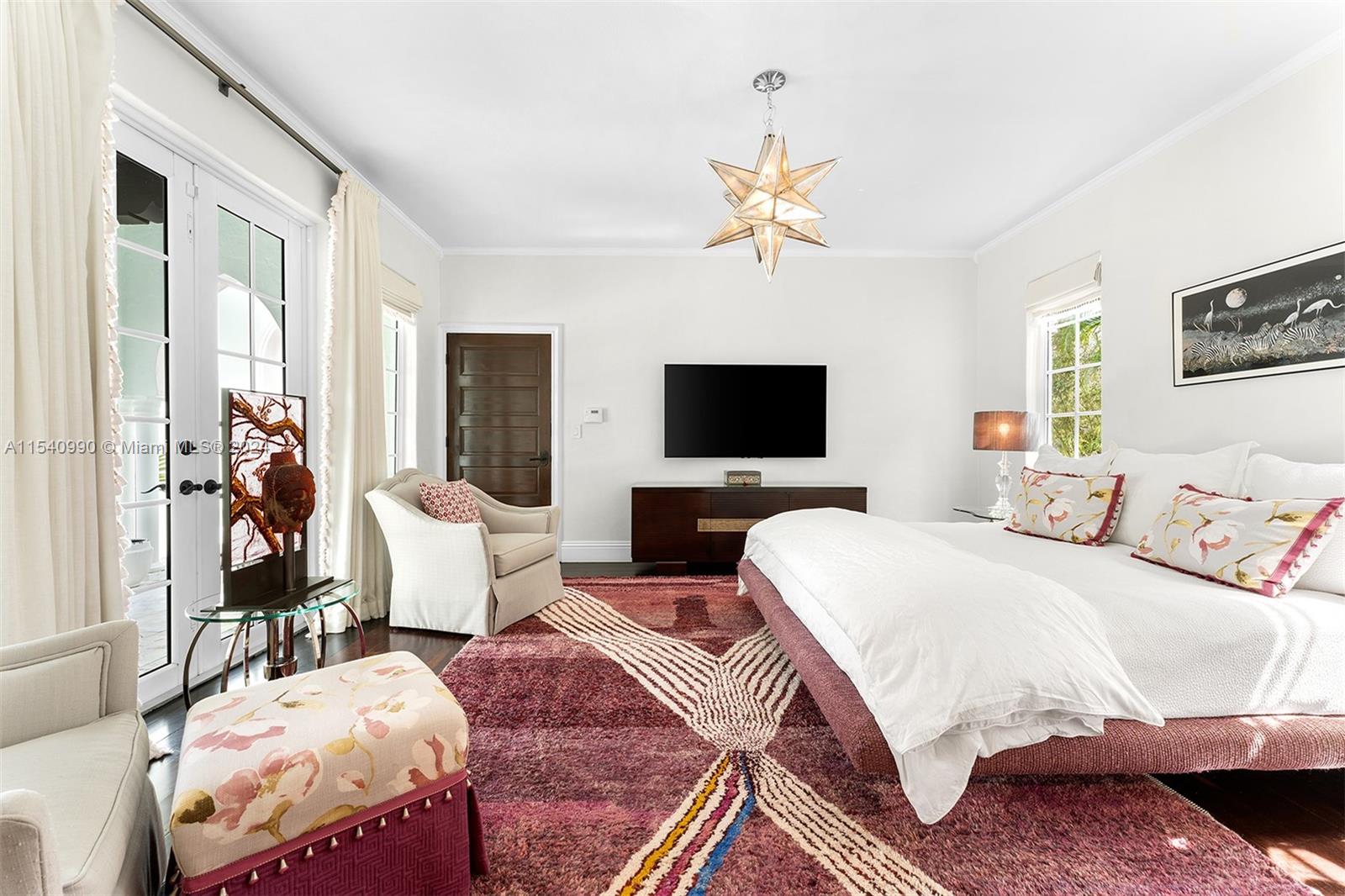 C GAB RIVIERA SEC 10 - Residential