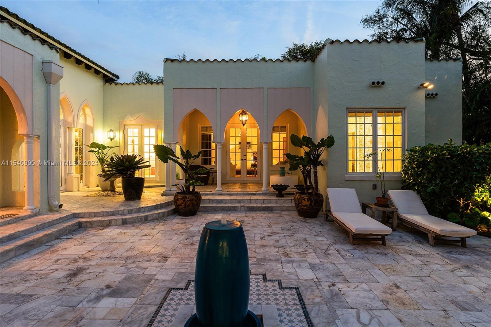 C GAB RIVIERA SEC 10 - Residential