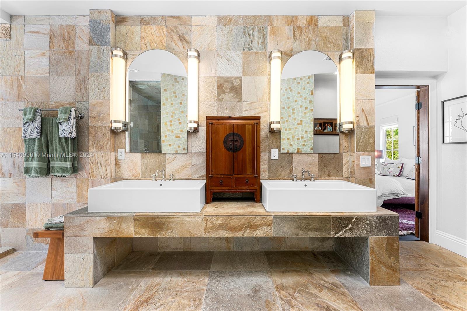 C GAB RIVIERA SEC 10 - Residential