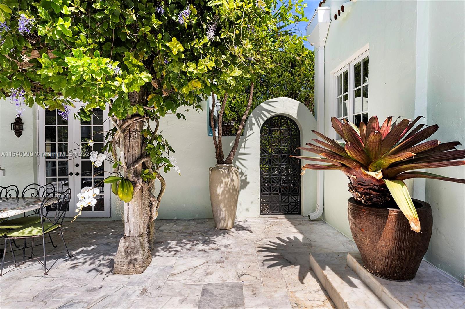 C GAB RIVIERA SEC 10 - Residential