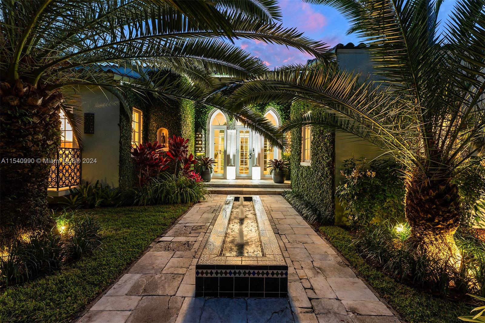 C GAB RIVIERA SEC 10 - Residential