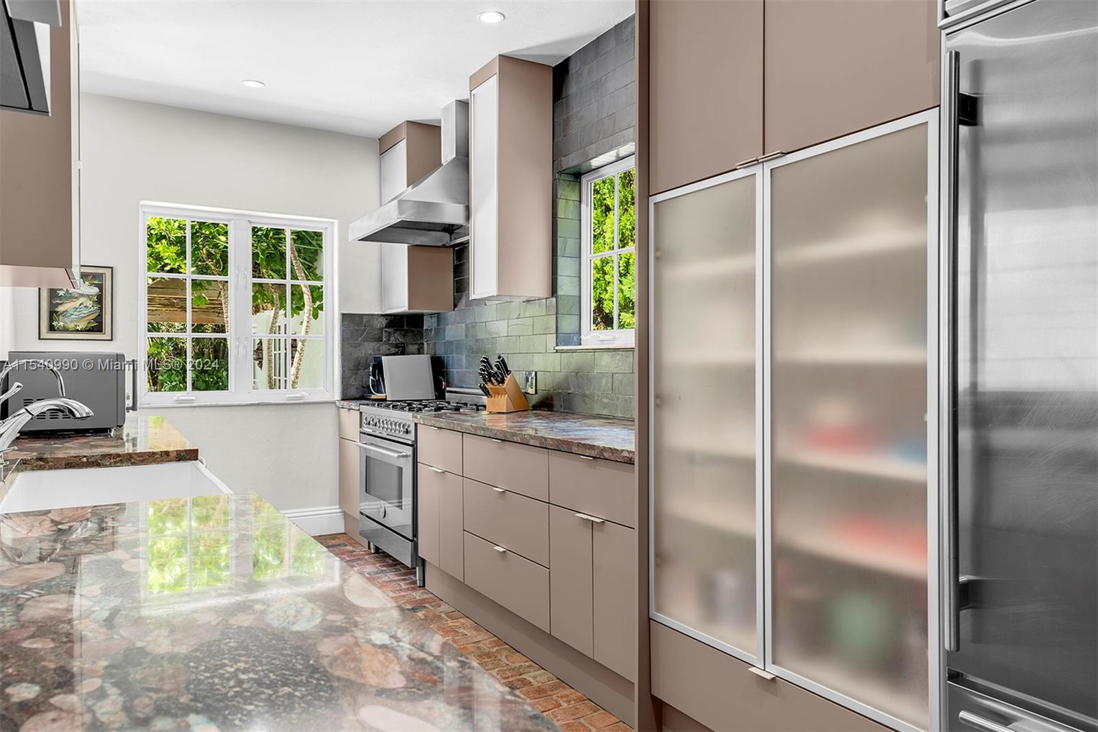 C GAB RIVIERA SEC 10 - Residential