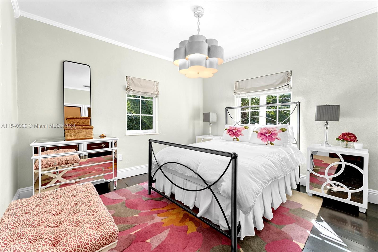 C GAB RIVIERA SEC 10 - Residential