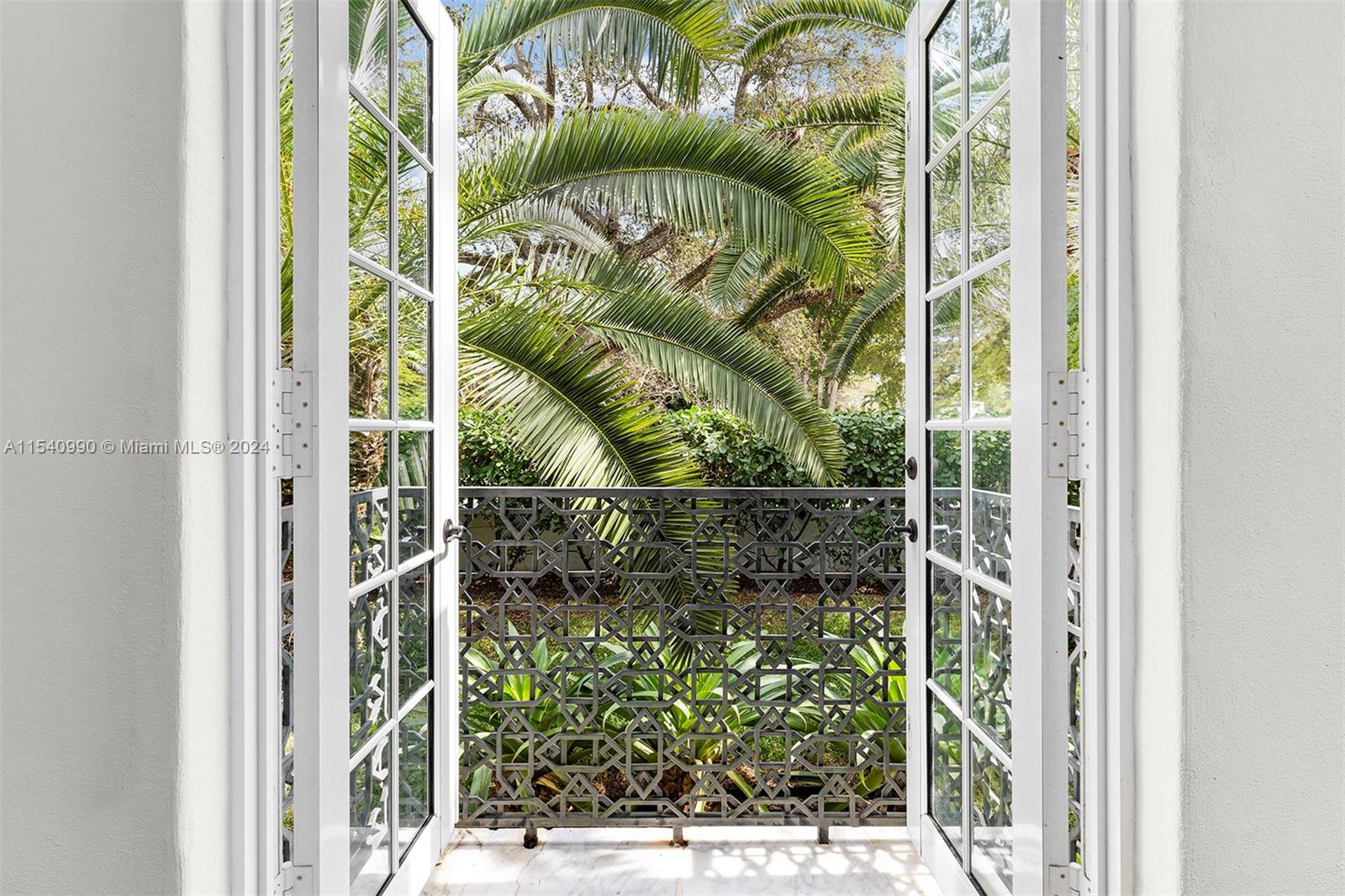 C GAB RIVIERA SEC 10 - Residential