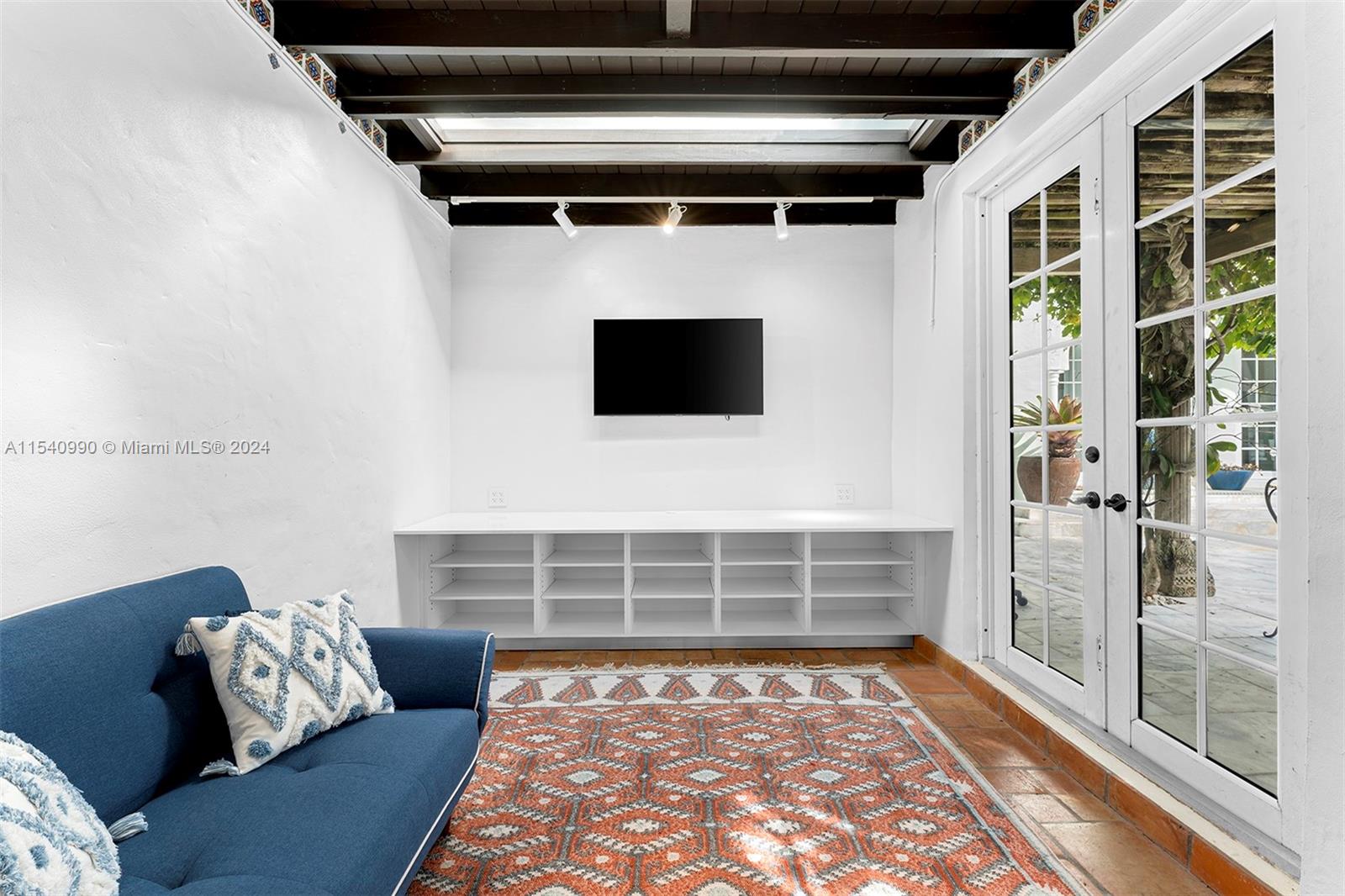 C GAB RIVIERA SEC 10 - Residential