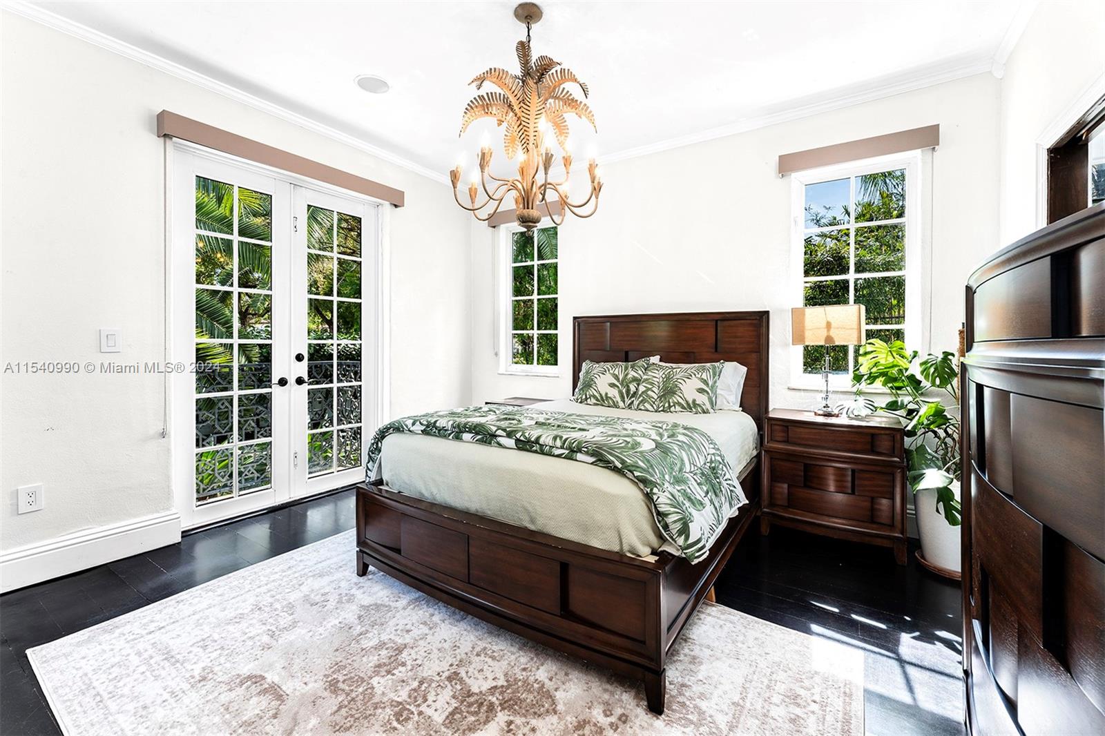 C GAB RIVIERA SEC 10 - Residential