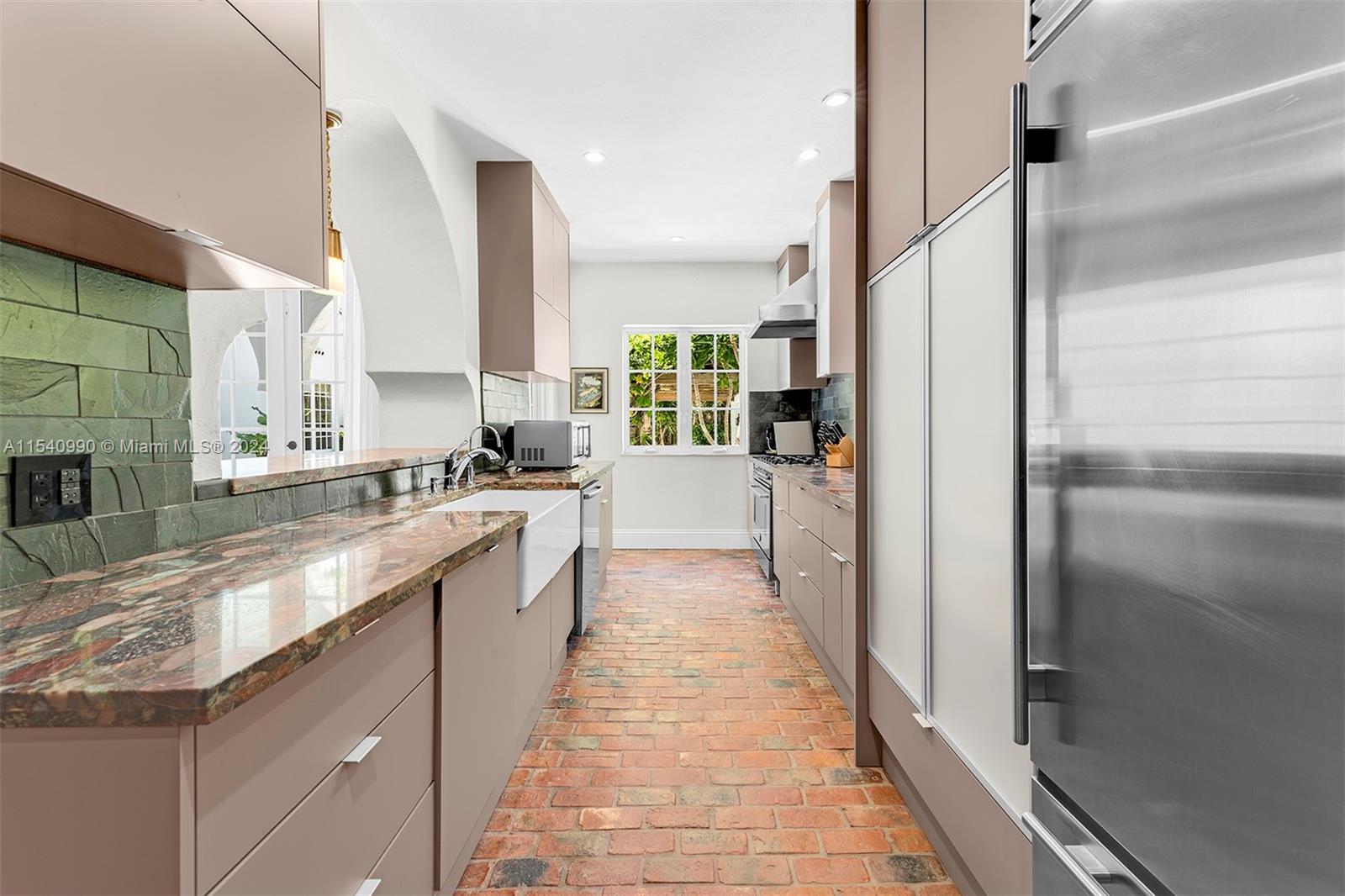 C GAB RIVIERA SEC 10 - Residential