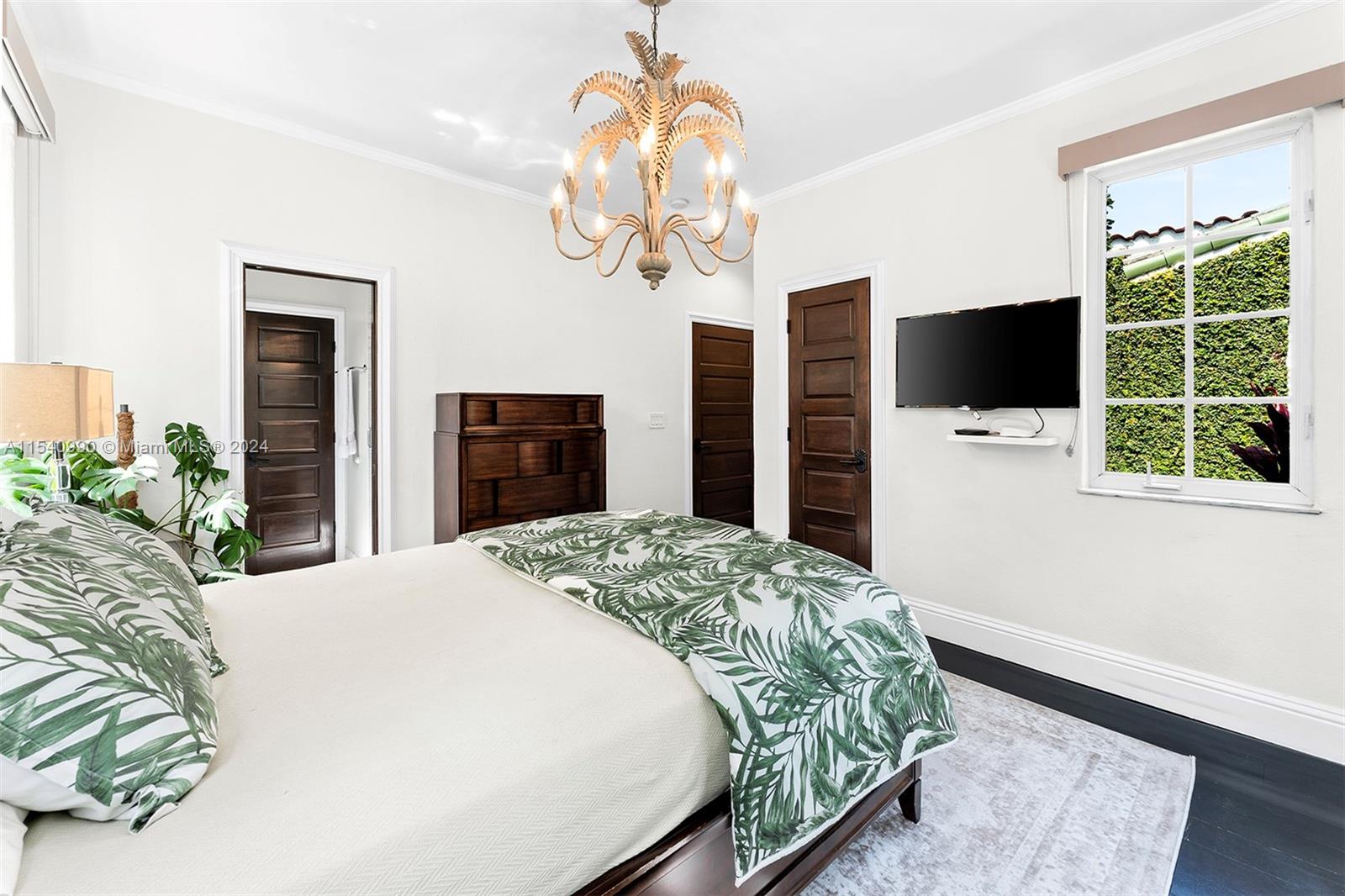 C GAB RIVIERA SEC 10 - Residential