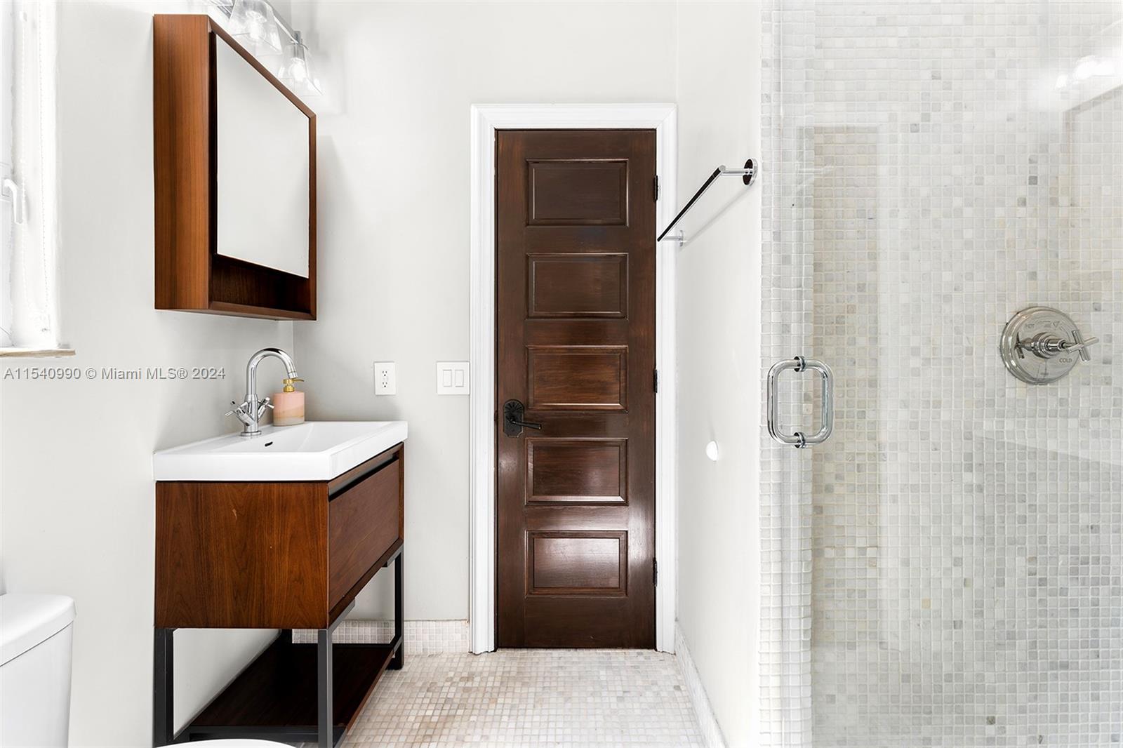 C GAB RIVIERA SEC 10 - Residential