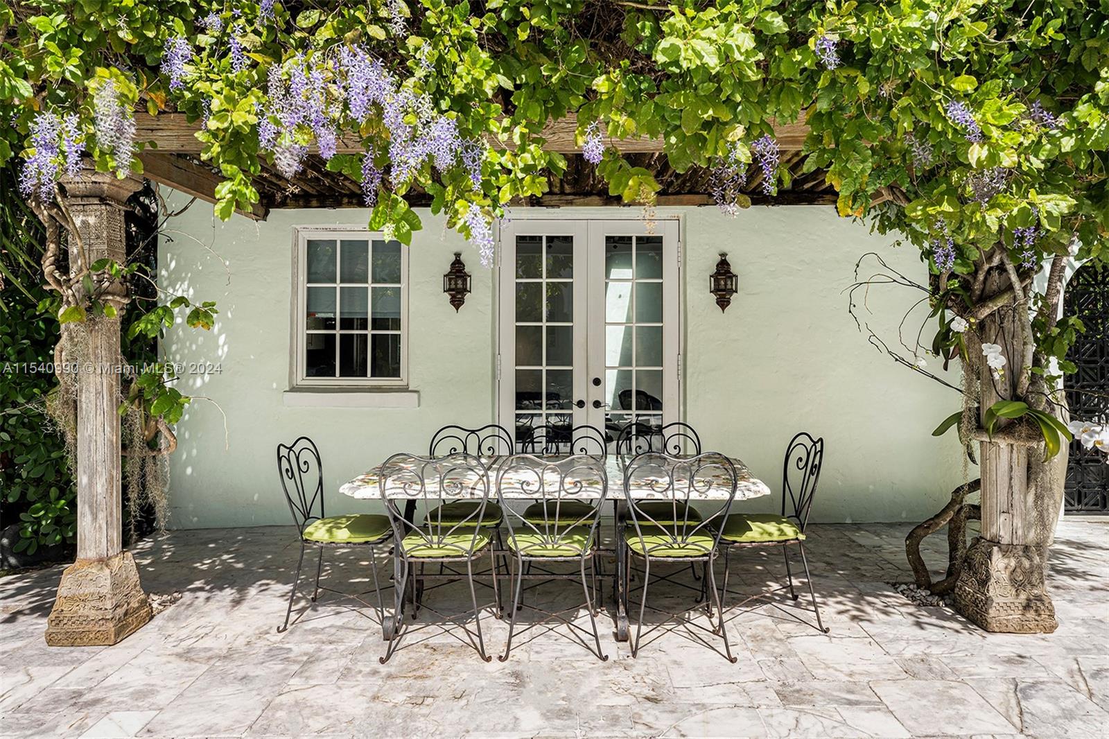 C GAB RIVIERA SEC 10 - Residential