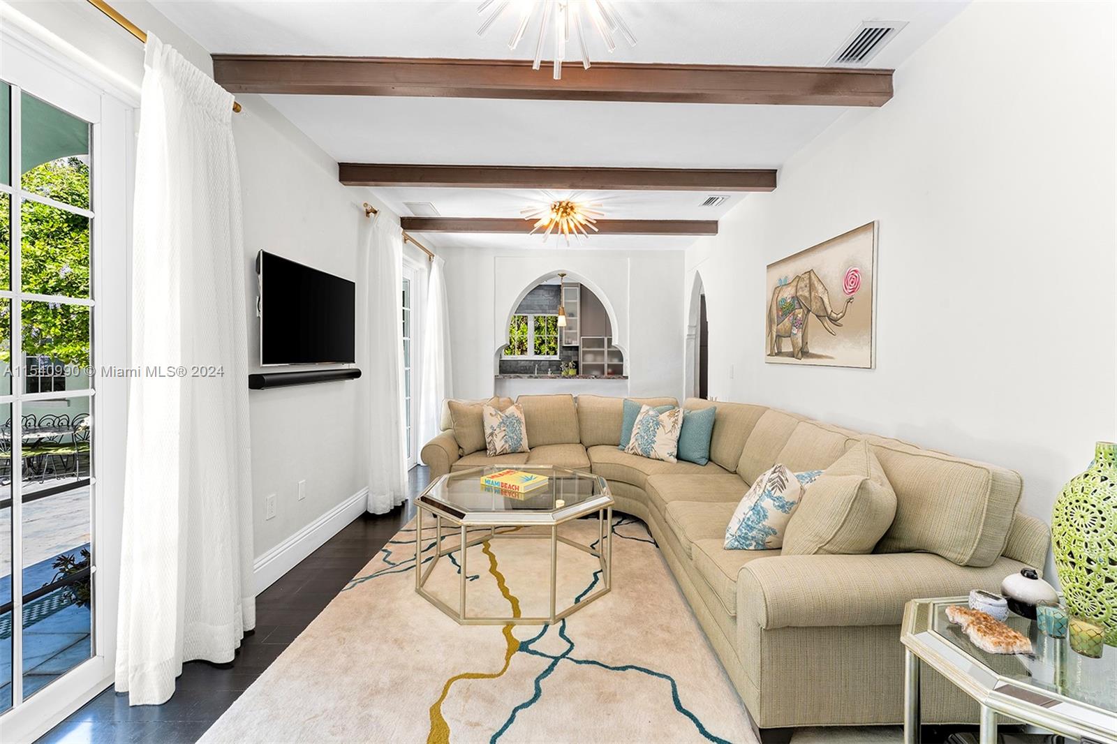 C GAB RIVIERA SEC 10 - Residential