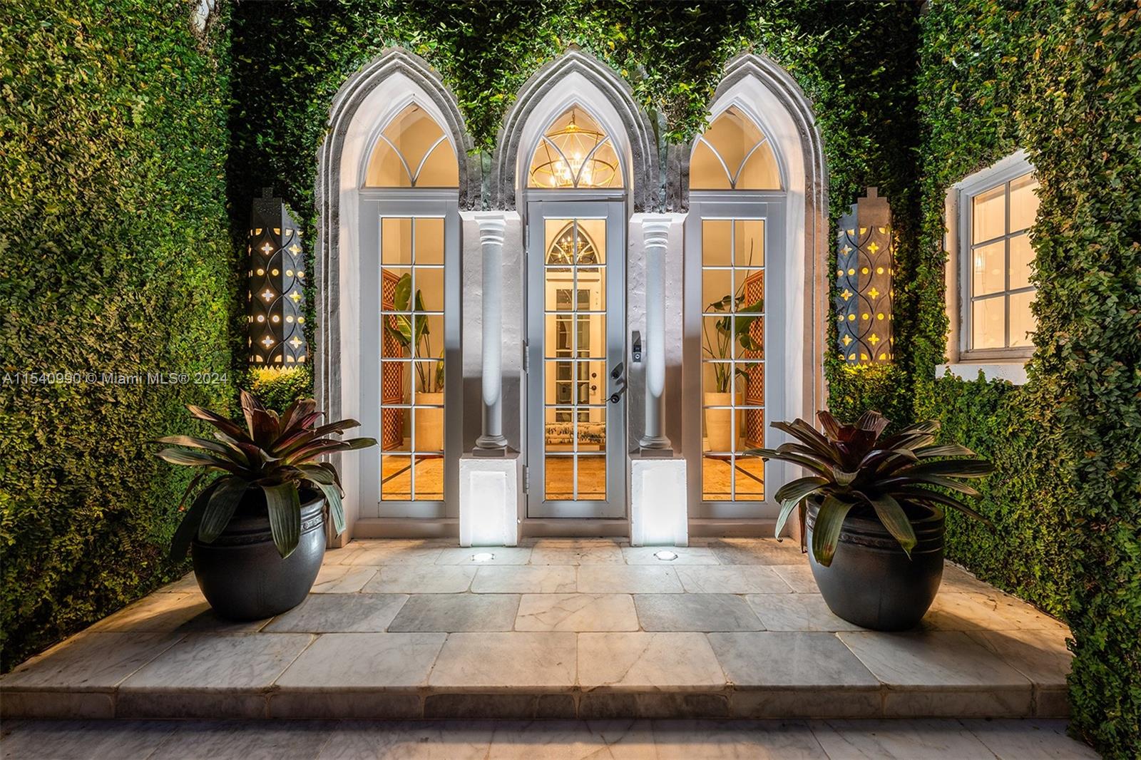 C GAB RIVIERA SEC 10 - Residential